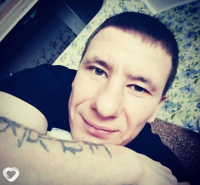 Витя