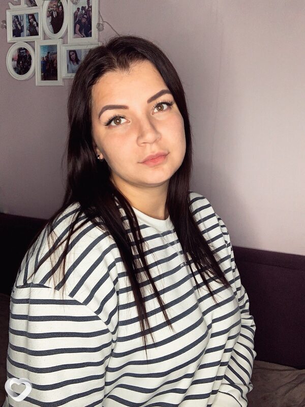 Диана