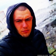 Игорь