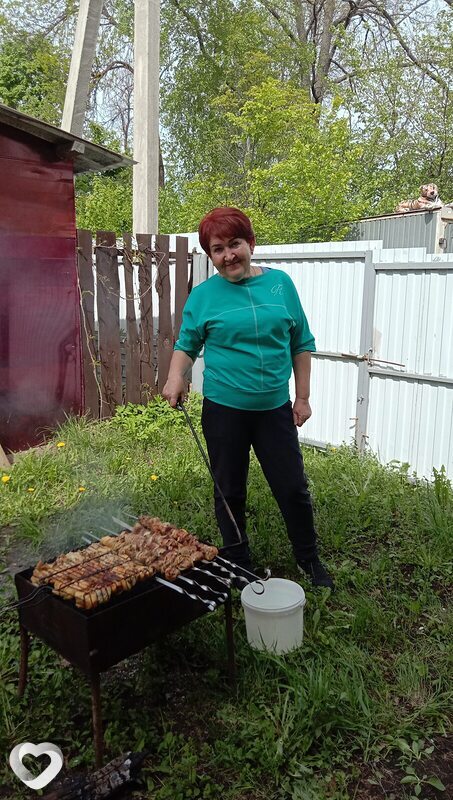 Юля