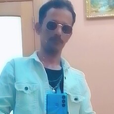 Альбик