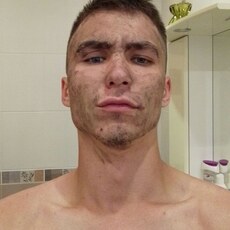 Тимур