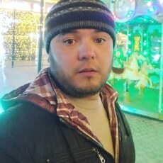 Мирон