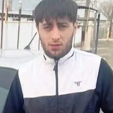 Виталий