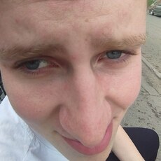 Демид