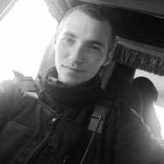 Артемий