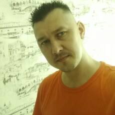 Прохор