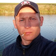 Ростислав