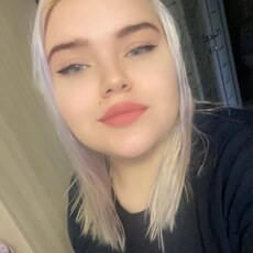 Людмила