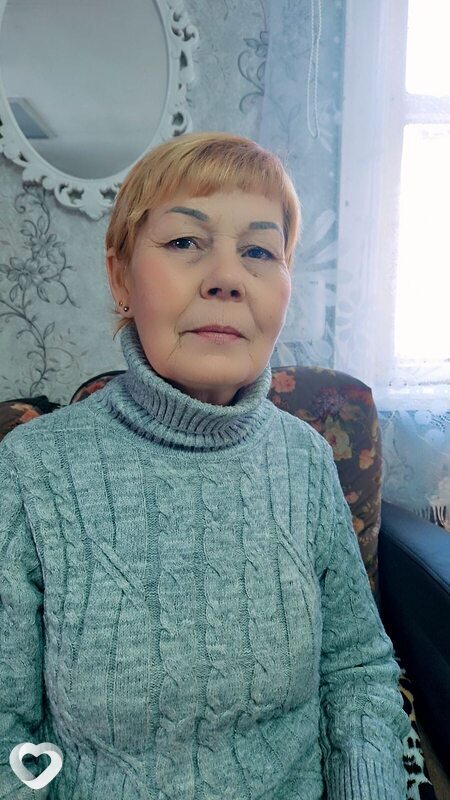 Вита