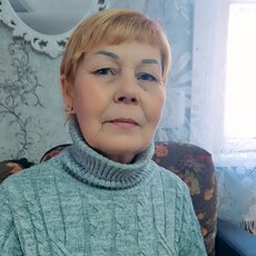 Лена