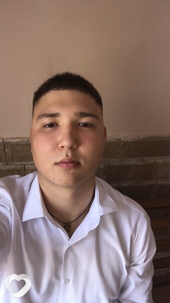 Дима