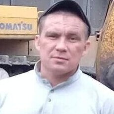 Илюха