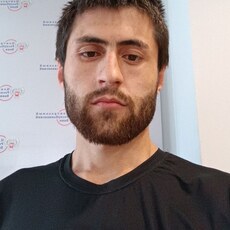 Ваня