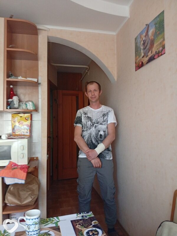 Виталий