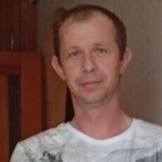 Матвей