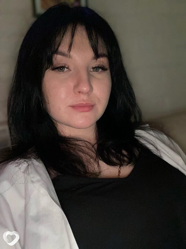 Лина
