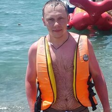 Харитон