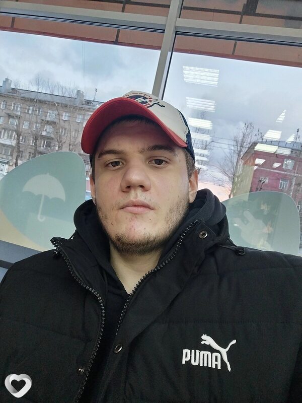 Вадим