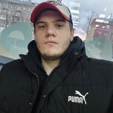 Вадим