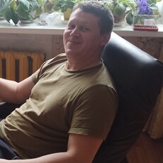 Мироша