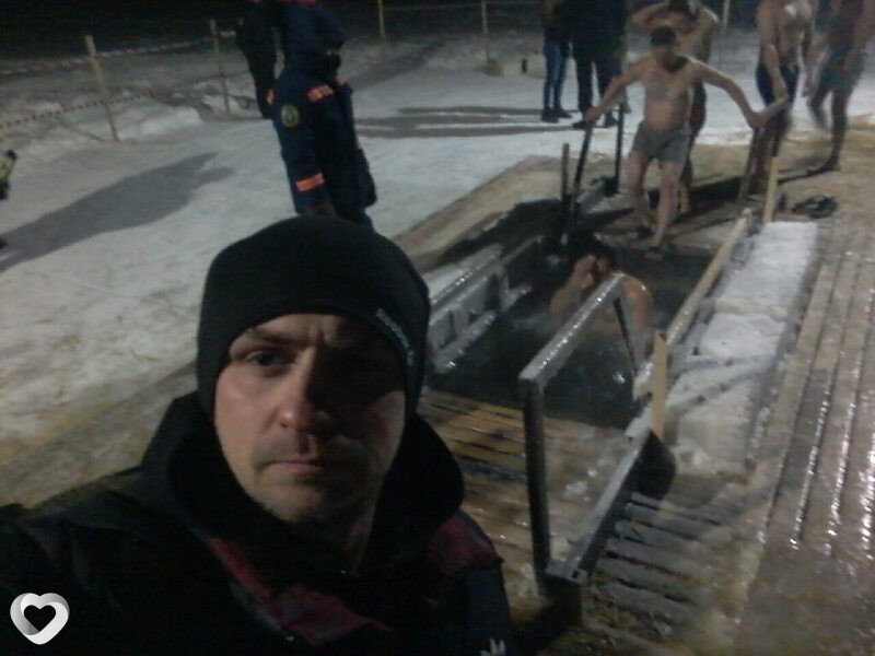 Афанасий
