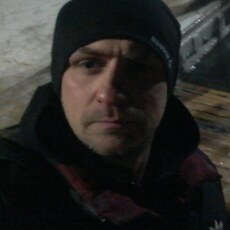 Афанасий
