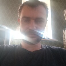 Родион