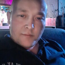 Лев