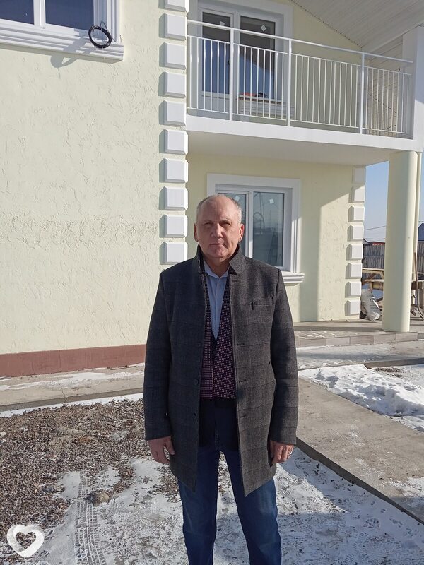 Святослав