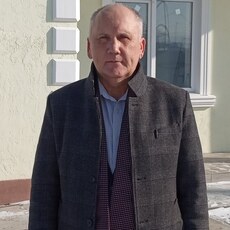 Семён