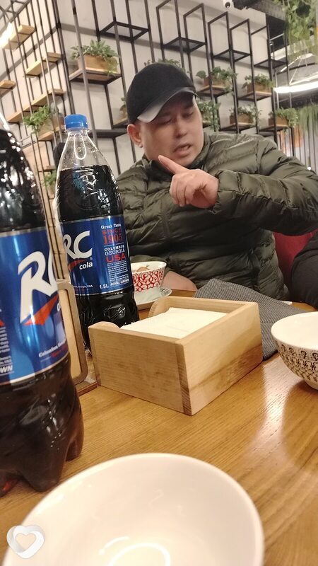 Богдан