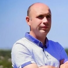 Гоша