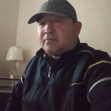 Савва