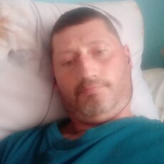 Родя