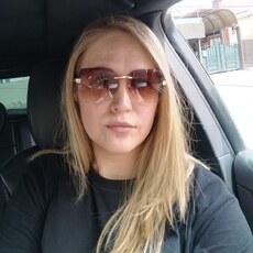 Серафима