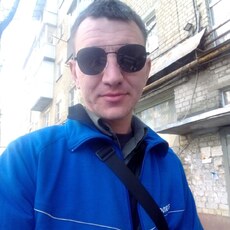 Паша