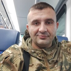 Юрий
