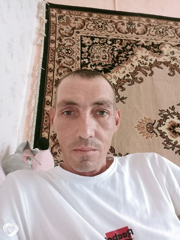 Лаврентий