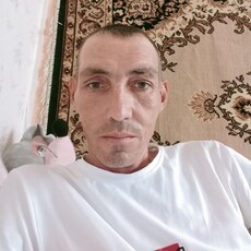 Лаврентий