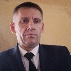 Радомир