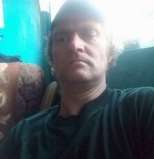 Данила