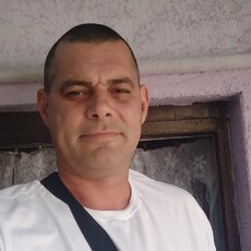 Валерий