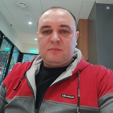 Платон
