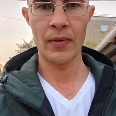 Веня