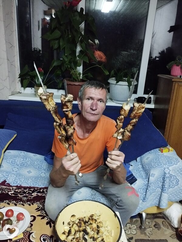 Прокопий