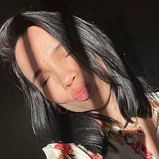 Лина