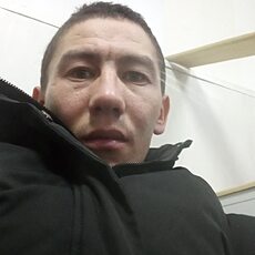 Елисей