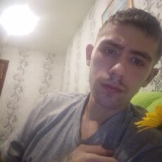 Лукас