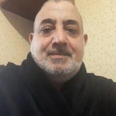 Тим